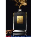 Our impression of Amber Oud By Kilian Generic Oil Perfume (001107)